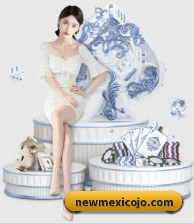 乐竞体育网站围绕看球场景设计的核心服务